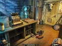 Ghost Encounters: Deadwood screenshot