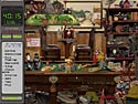 G.H.O.S.T. Hunters: The Haunting of Majesty Manor screenshot