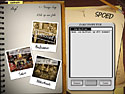 G.H.O.S.T. Hunters: The Haunting of Majesty Manor screenshot