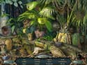 Ghost Towns: De Katten van Ulthar screenshot
