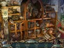 Ghost Towns: De Katten van Ulthar screenshot