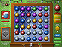 Gift Shop screenshot