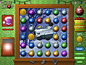 Gift Shop screenshot