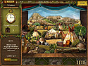 Golden Trails: The New Western Rush screenshot