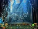Gothic Fiction: Duistere Machten Luxe Editie screenshot