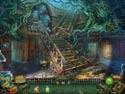 Gothic Fiction: Duistere Machten Luxe Editie screenshot