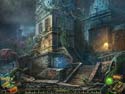Gothic Fiction: Duistere Machten screenshot