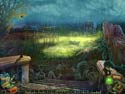 Gothic Fiction: Duistere Machten screenshot
