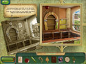Gourmania 3: Zoo Zoom screenshot