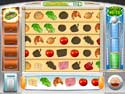 Gourmania screenshot