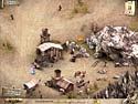 Governor of Poker 2 screenshot