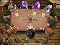 Governor of Poker 2 screenshot