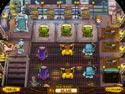 Grave Mania: Panische Pandemie screenshot