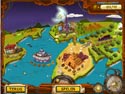 Grave Mania: Panische Pandemie screenshot