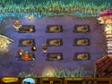 Grave Mania: Panische Pandemie screenshot