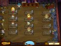 Grave Mania: Zombievirus screenshot