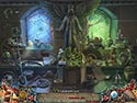 Grim Façade: Afgunst is Dodelijk Luxe Editie screenshot