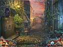 Grim Facade: Afgunst is Dodelijk screenshot