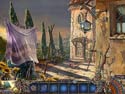 Grim Facade: Wraak in Toscane Luxe Editie screenshot