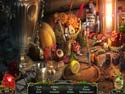 Grim Tales: De Wensen screenshot