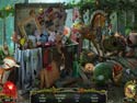 Grim Tales: De Wensen screenshot