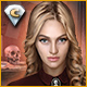 Download Grim Tales: Guest From The Future Collector's Edition game