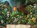 Guardians of Beyond: Heksenoord screenshot