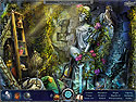 Hallowed Legends: Samhain screenshot