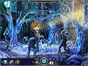 Hallowed Legends: Samhain screenshot