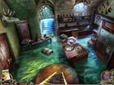 Hallowed Legends: Templar screenshot