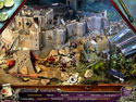 Hallowed Legends: Templar screenshot