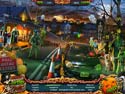 Halloween: De Piratenvloek screenshot