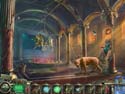 Haunted Halls: De Wraak van Dokter Blackmore Luxe Editie screenshot