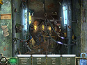 Haunted Halls: het Dolhuys screenshot