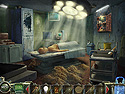 Haunted Halls: het Dolhuys screenshot