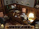 Haunted Hotel: Lonely Dream screenshot
