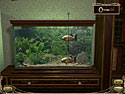 Haunted Hotel: Lonely Dream screenshot
