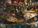 Haunted Legends: De Doodgraver Luxe Editie screenshot