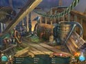 Haunted Legends: De Doodgraver Luxe Editie screenshot