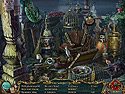 Haunted Legends: De Schoppenvrouw screenshot