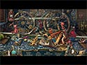 Haunted Legends: De Vloek van Vox Luxe Editie screenshot