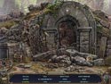 Haunted Manor: De Koningin des Doods screenshot