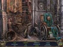 Haunted Manor: De Koningin des Doods screenshot