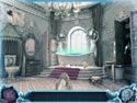 Haunted Past: Het Geestenrijk screenshot