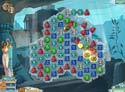 Heroes of Hellas 2: Olympia screenshot