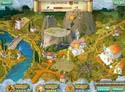 Heroes of Hellas 2: Olympia screenshot