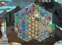 Heroes of Hellas 2: Olympia screenshot