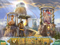 Heroes of Hellas 3: Athens screenshot