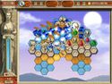Heroes of Hellas screenshot