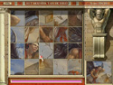 Heroes of Hellas screenshot